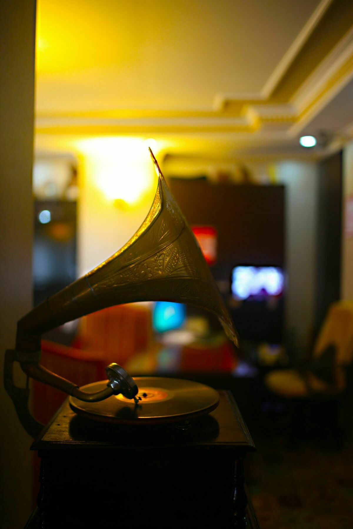 איסטמבול Theodian Hotel מראה חיצוני תמונה
